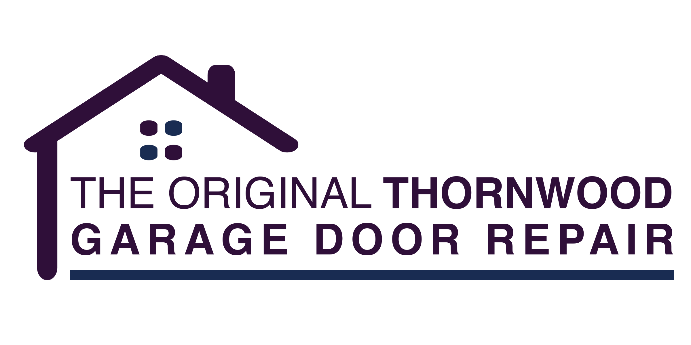 LOGO Thornwood